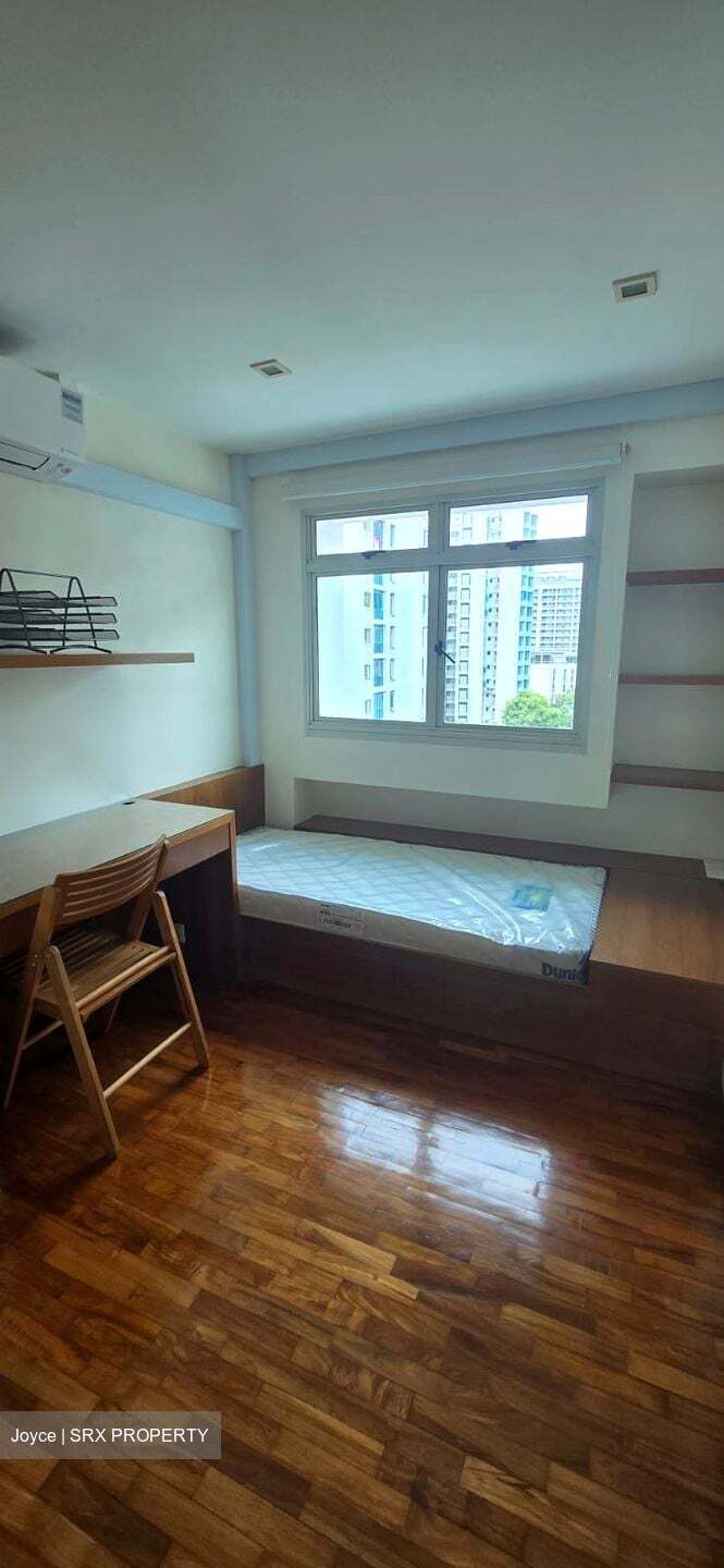 Blk 176B Edgefield Plains (Punggol), HDB 4 Rooms #498263921
